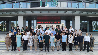 <b>۾St(y)ԺF(tun)2022ϰ깤Y(ji)(hu)տeУԺǸɴ텢(hu)!</b>