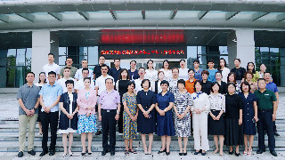 <b>۾St(y)ԺF(tun)_2023ϰ깤(hu)hԺǸɴ텢(hu)!</b>