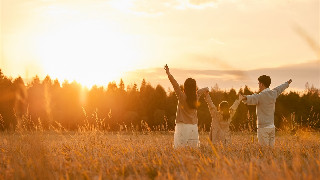 <b>sݽի@С9Ժzۿۃr~ԇܵȯ!</b>