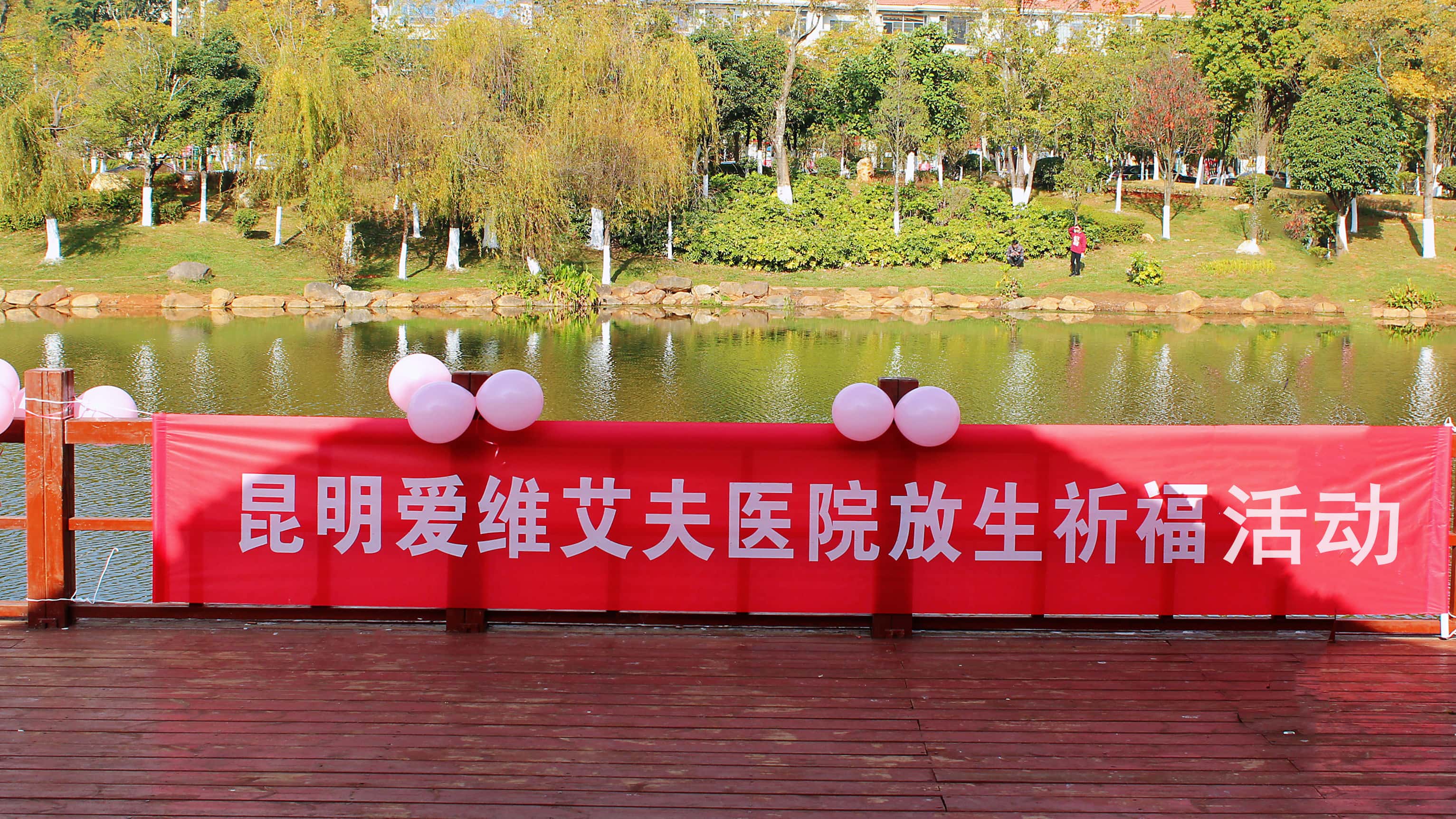 <b>đĴж|Ժ_չж(ji)!</b>