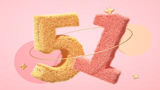 <b>һ|۾St(y)ԺP(gun)ѶYޕrI(lng)ȡ!</b>