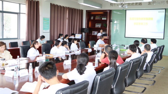 <b>یW(xu)g(sh)ԒٳL|F(tun)g(sh)ܳWR۾St(y)Ժָ(do)</b>