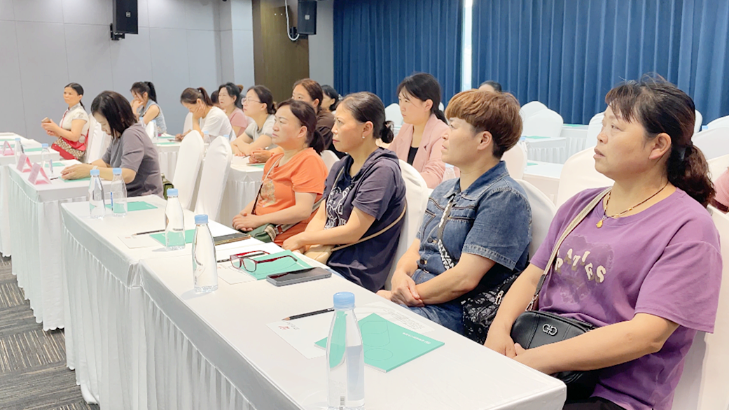 <b>ֳW(xu)g(sh)ɳ Ԓ | ֦؅^(q)ֳt(y)W(xu)ɳAMek!</b>