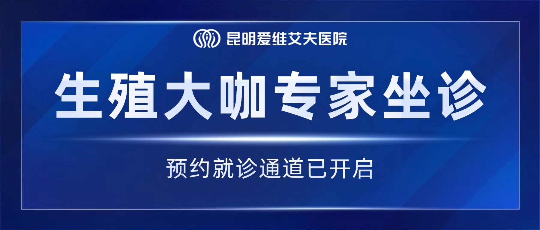 {1026-27գһ̖(ho)yֳ(zhun)WR(qing)~漱!