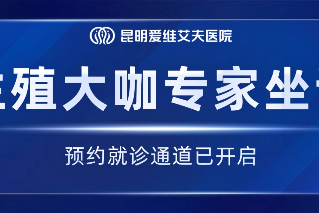 <b>{1026-27գһ̖(ho)yֳWR(qing)~漱!</b>