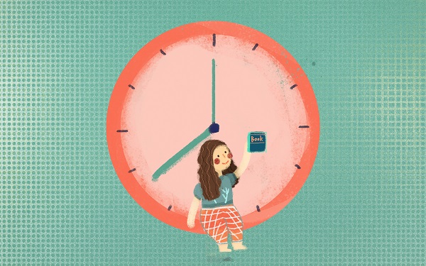 試管嬰兒診療時間要多久?