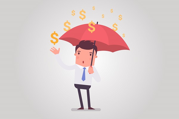 試管嬰兒就診的費(fèi)用是多少?