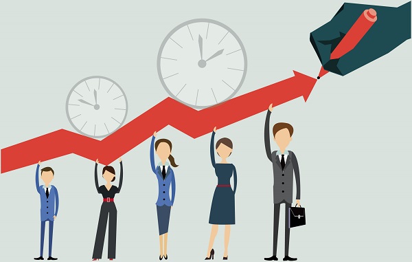 試管嬰兒為什么要抽血檢查?