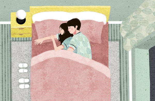 子宮內(nèi)膜多少適合試管移植胚胎?