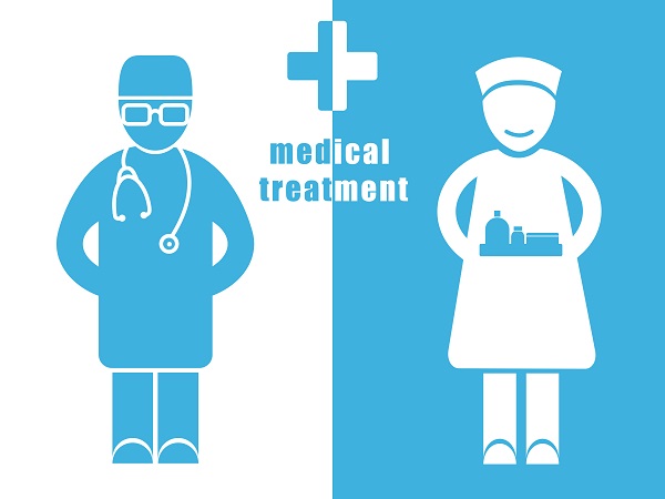 什么情況下建議做試管嬰兒治療呢?