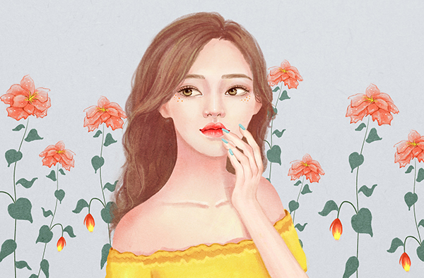 不明原因不孕癥