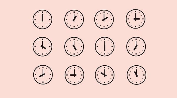 試管嬰兒培養(yǎng)囊胚的利與弊