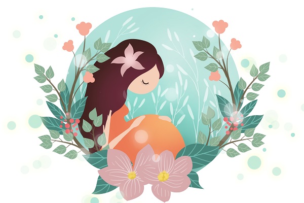 試管嬰兒建議驗(yàn)孕的時(shí)間是在什么時(shí)候?