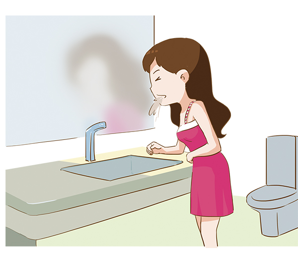 子宮內(nèi)膜異位癥