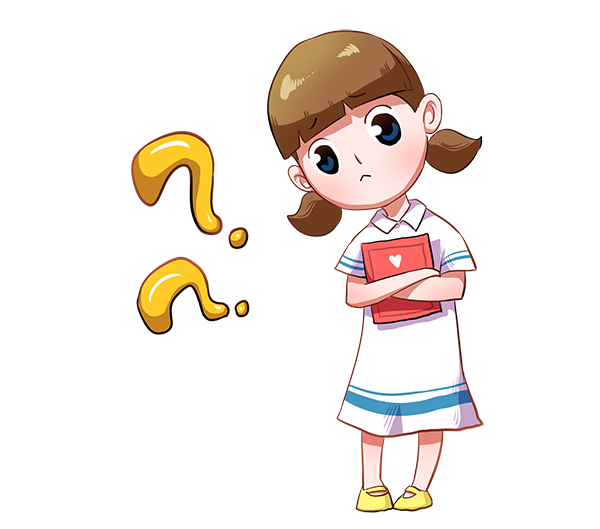 不明原因不孕癥