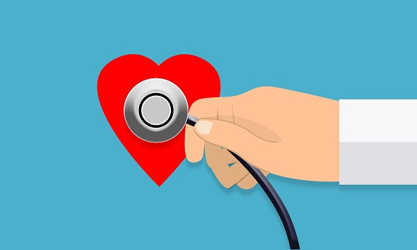 試管嬰兒為什么要在月經(jīng)期做B超?