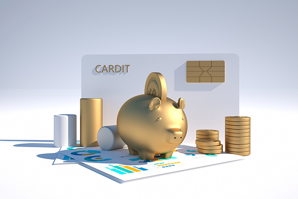 試管嬰兒費(fèi)用