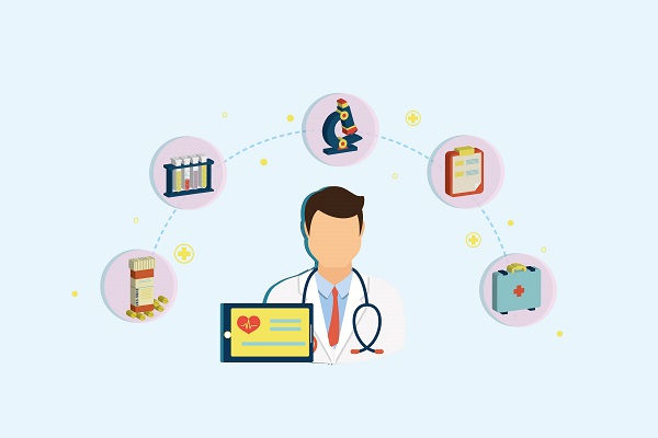 卵巢功能下降一定要做試管嗎?