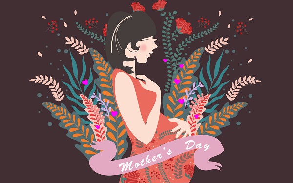 試管嬰兒打夜針是做什么?