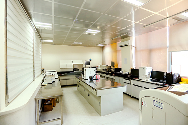 昆明愛維艾夫醫(yī)院