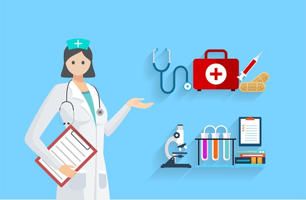 哪些是影響胚胎著床的主要原因?