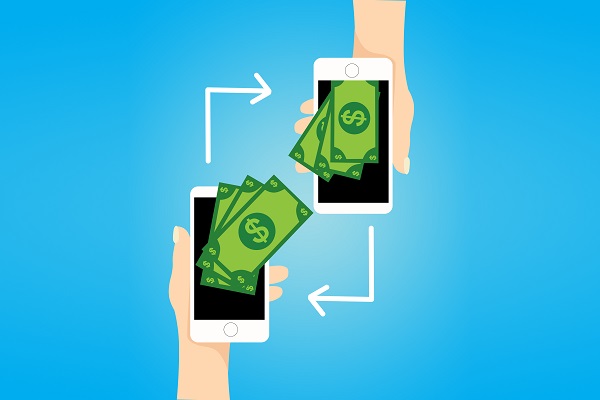 試管嬰兒要花費的費用高不高呢?