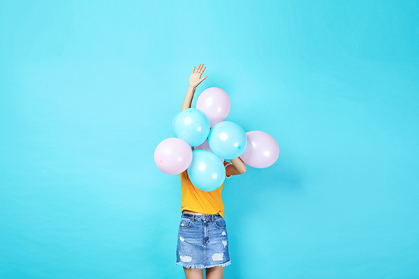 取卵要注意哪些問(wèn)題