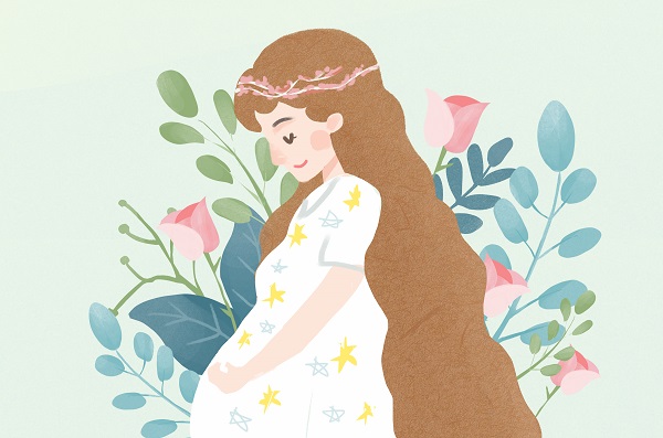 試管嬰兒進周以后需要做些什么?