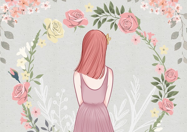 有生育史是不是更容易試管懷孕呢?