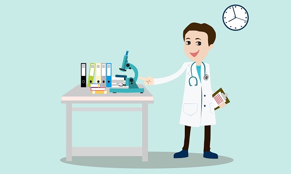 試管嬰兒治療期間為什么需要頻繁B超?