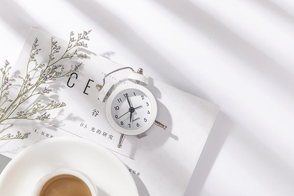 試管嬰兒要多久