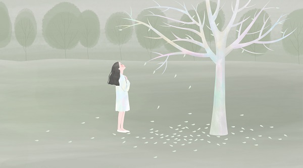 試管助孕發(fā)現(xiàn)輸卵管積水需要處理嗎?