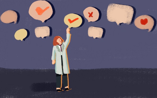 導(dǎo)致女性原發(fā)性不孕的常見(jiàn)原因有哪些?