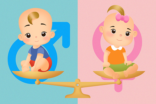 ������Ů