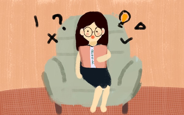 試管嬰兒的性激素六項(xiàng)檢查重要嗎?