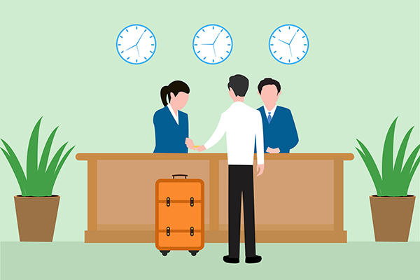 試管哪種促排卵方案好