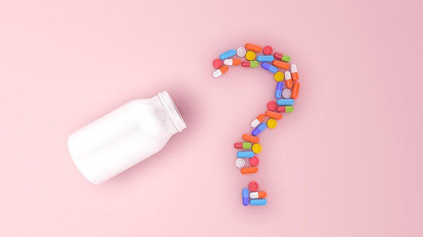 做試管嬰兒吃避孕藥是怎么回事?