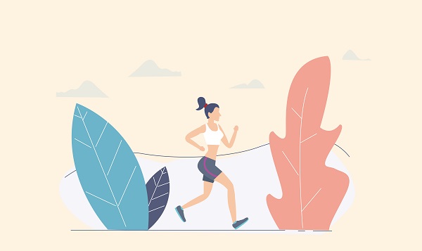 女性備孕應該提前做的準備是什么?