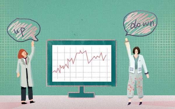 試管嬰兒移植凍胚需要什么時候來醫(yī)院?