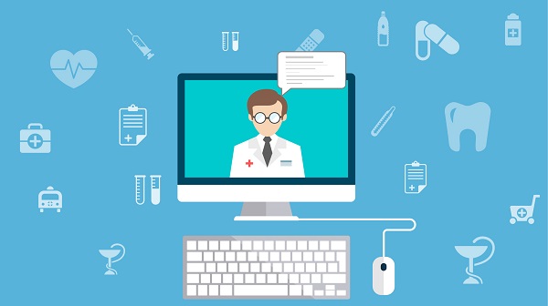 �ӌm��Ĥ�ĺ�Ȍ�ԇ����ֲ��̥��ʲôӰ�?