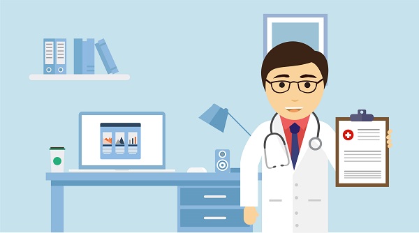 ��ʲôԇ�ܶ���Ҫ�����ŷ���?