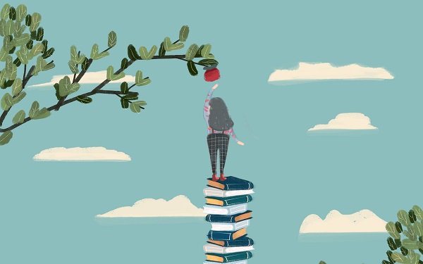 �Ă�����(ji��)���m����ԇ�܋냺��?