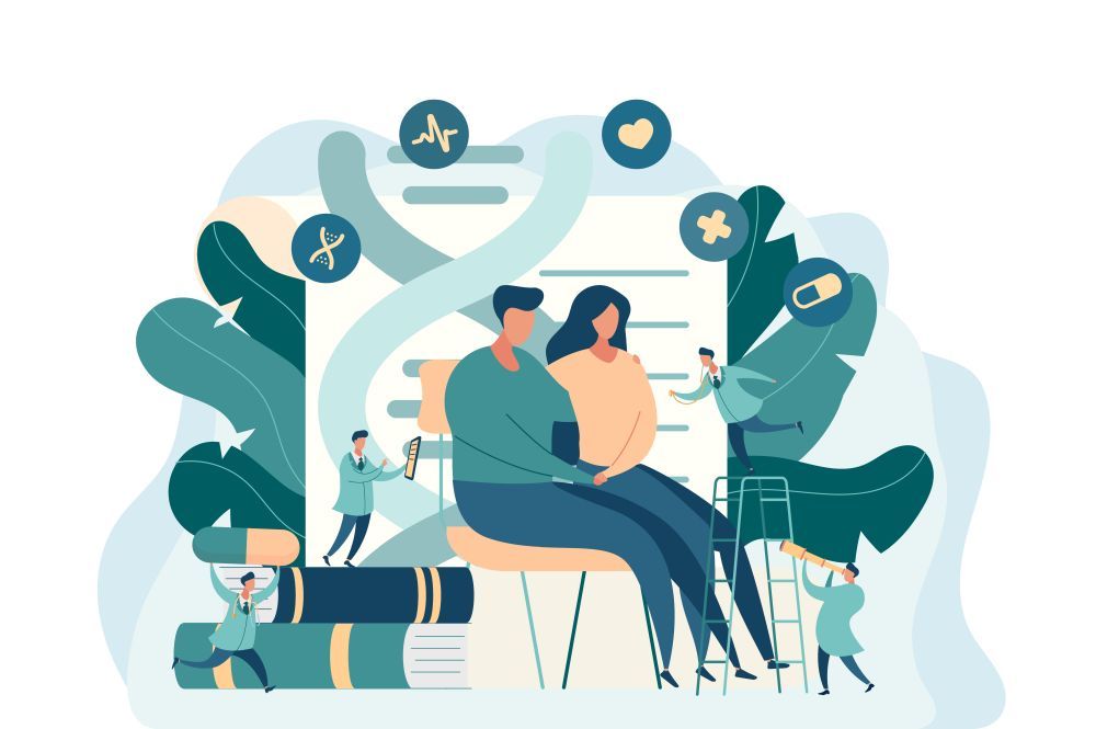 ԇ���g(sh��)ǰAMH�z�锵(sh��)ֵ����ô�k?