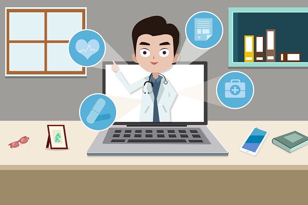 ԇ�܋냺�]�������������g��?