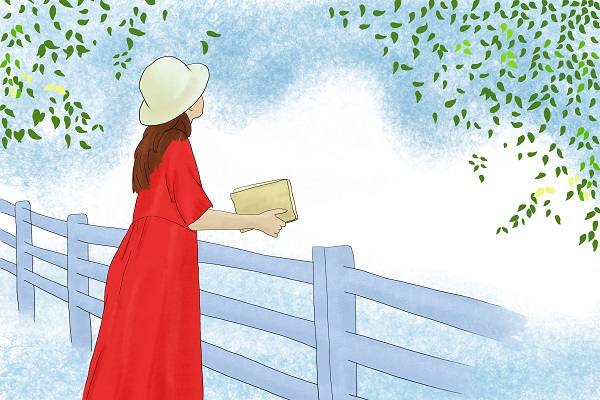 ԇ�܋냺���ŕ�(hu��)�ӿ��ѳ�˥�φ�?