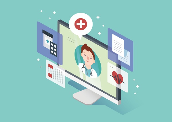 ��ԇ���ǲ��Ƕ�������ֲ�r��?