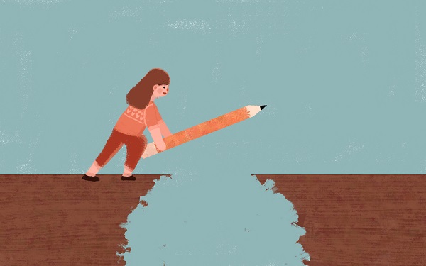 ԇ�܋냺���w�m������Щ��Ⱥ?