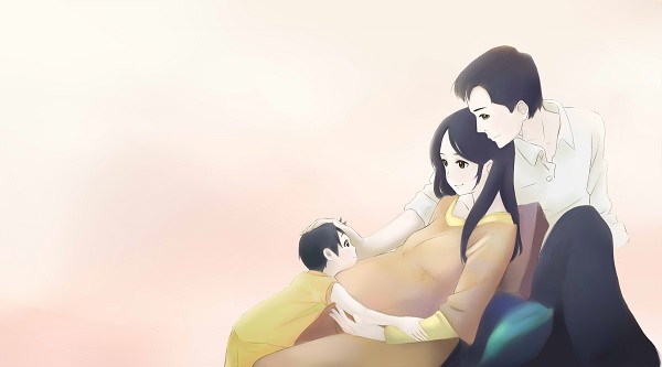 試管取卵為什么我的卵子比別人的少?