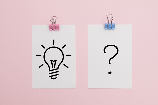 �˹��ھ�����ô����?