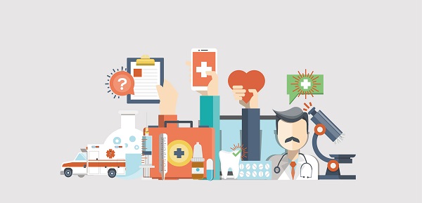 ԇ����ֲ���з�������������̥��ʧ�ˆ�?